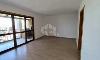 Imagem 2: Apartamento 75M² - para Alugar