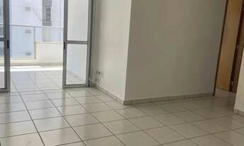 Imagem: Apartamento 3 quartos, abaixou do preço