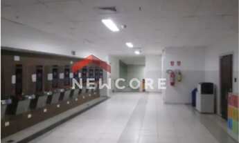 Imagem 3: Galpão em Avenida Lobo Júnior - Penha Circular - Rio de Janeiro/RJ