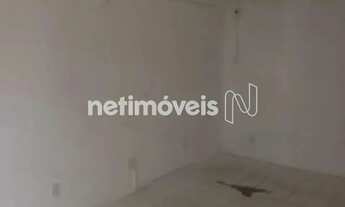 Imagem 6: LOJA NO BARRA CENTER