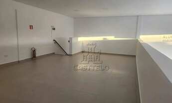 Imagem 5: Sala para alugar, 160 m² por R$ 5.000,00/mês - Jardim do Café - Cambé/PR
