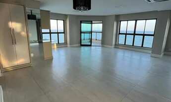 Imagem 3: More com requinte e conforto na Av. Boa Viagem