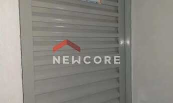 Imagem 6: Apartamento em Rua Dante Alderigo - Jardim Santa Etelvina - São Paulo/SP