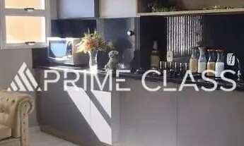 Imagem 2: Apartamento com 2 dormitórios Bairro Olária, Canoas/ RS