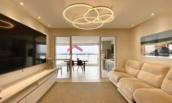 Imagem 2: Apartamento em Rua Dona Vitória Yunes Stefano - Enseada - Guarujá/SP