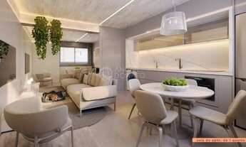 Imagem 2: Centro - Apartamento 2 quartos à venda na Anuar Donato