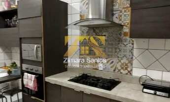 Imagem 3: Casa Alto Padrão, com 5 suítes - 250 m² na 404 sul (Arse 41) Residencial Caroline - Próxim