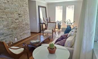 Imagem 5: Casa de bom padrão