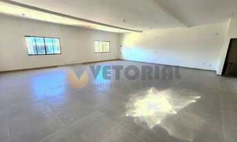 Imagem 2: Sala Comercial 120m² em Caraguatatuba SP