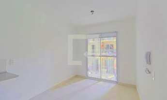 Imagem 4: Apartamento à Venda - Bom Retiro, 2 Quartos, 60 m2