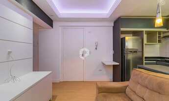 Imagem 5: Compacto completo no Vila Izabel