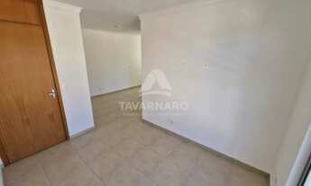 Imagem 5: Apartamento no Condomínio Jardins Florence no Órfãs