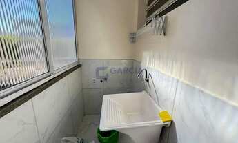 Imagem 6: Apartamento para aluguel no bairro São Sebastião em Porto Alegre