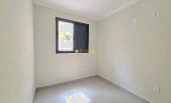 Imagem 14: CASA GEMINADA 3 QUARTOS SENDO 1 SUÍTE 2 VAGAS DE GARAGEM NO ITAPOÃ