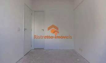 Imagem 12: Apartamento à venda, 59 m² por R$ 898.000,00 - Pinheiros - São Paulo/SP