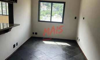 Imagem: Apartamento com 2 quartos para alugar, 86