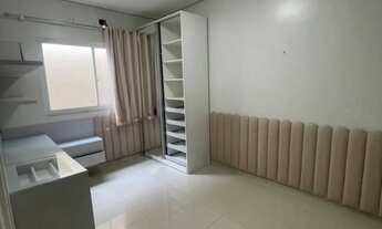 Imagem 4: Casa no jardim europa fc