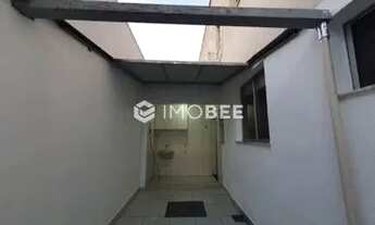 Imagem 3: Área privativa para para aluguel no bairro Planalto por 2.000,00