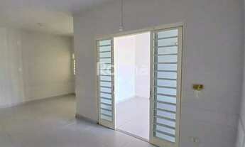 Imagem 5: Casa à venda, 3 quartos, 1 suíte, 2 vagas, Presidente Roosevelt - Uberlândia/MG