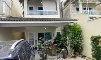 Imagem 3: Casa com 4 dormitórios à venda, 165 m² por R$ 700.000,00 - Edson Queiroz - Fortaleza/CE