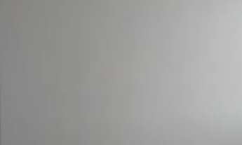 Imagem 7: Alugo apartamento