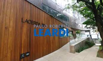 Imagem: COMERCIAL - SUMAREZINHO - SP