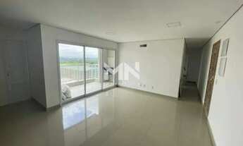 Imagem: Apartamento 2 quartos sendo 1 suíte Jardim