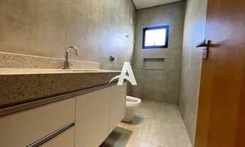 Imagem 7: Aluguel Casa em condomínio GRANJA MARILEUSA