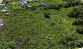 Imagem 4: Lote a venda no Mosqueiro