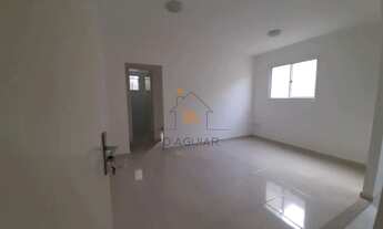 Imagem: Apartamento para locação na Vila Mazzei