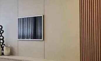 Imagem 5: Cobertura em Paquetá - Belo Horizonte, MG