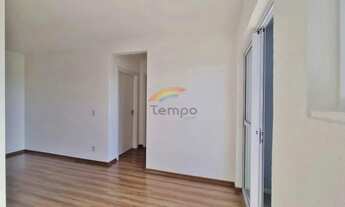 Imagem 4: Apartamento de 2 quartos no bairro Rondônia