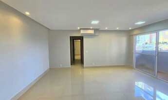 Imagem: Oportunidade Bairro Eldorado- Ap 2 quartos