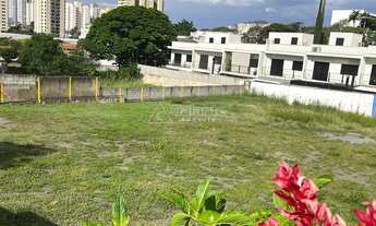 Imagem 4: Terreno - Chácara Primavera - Campinas