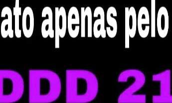 Imagem 2: Casa Na Piam Casa com 2 dormitórios