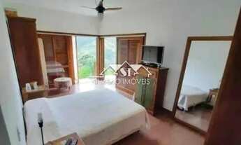 Imagem 10: Casa- Areal, Alberto Torres