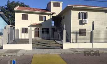 Imagem 4: Apartamento para Venda - 60m², 0 dormitórios, Morro Santana