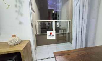 Imagem 3: Apartamento residencial à venda no Castelo