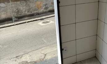 Imagem 5: Loja Galpão / depósito com venda com preço sob consulta