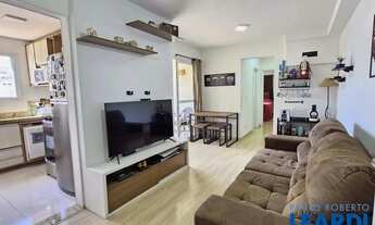 Imagem 3: APARTAMENTO - TUCURUVI - SP