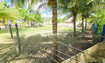 Imagem 6: Terreno em Japaratinga 450m², a 80m do mar no Pontal do Boqueirão!