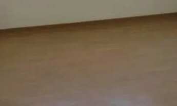 Imagem 7: ALUGO APARTAMENTO EM CAMPO GRANDE