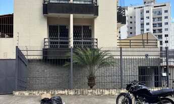 Imagem: Imóvel para aluguel com 90 metros quadrados