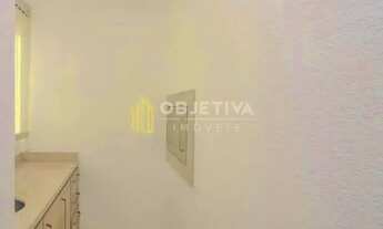 Imagem 7: Apartamento para locação, Jardim Europa, Porto Alegre, RS