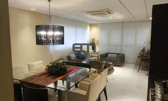 Imagem: Apartamento- Edifício wing