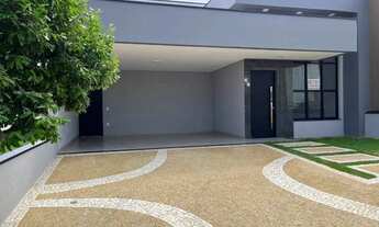 Imagem: Casa com 3 dormitórios à venda, 172 m²