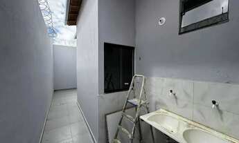 Imagem 7: Ótimo imóvel de 2 quartos no Carmelo/Interlagos