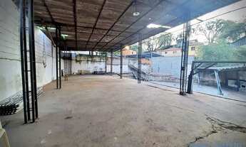 Imagem 7: COMERCIAL - JAGUARÉ - SP