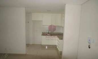 Imagem 7: Apartamento com 3 dormitórios para alugar, 74 m² por R$ 3.422,00/mês - Centro - Maringá/PR