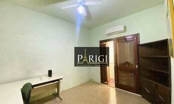 Imagem 7: Casa com 3 dormitórios para alugar, 270 m² por R$ 8.602,00/mês - Petrópolis - Porto Alegre